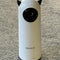 Automatic Cat Toys Interactive Smart Laser Indoor Toy