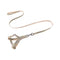 Leashes 1PC Chest and Back Collar Pet Supplies Dog Leash Outdoor Walking Cat Leash Pet Accessories