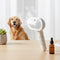 FurEase™ Grooming Comb