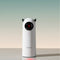 WhiskersnTails LaserChase™ – Automatic Interactive Cat Toy