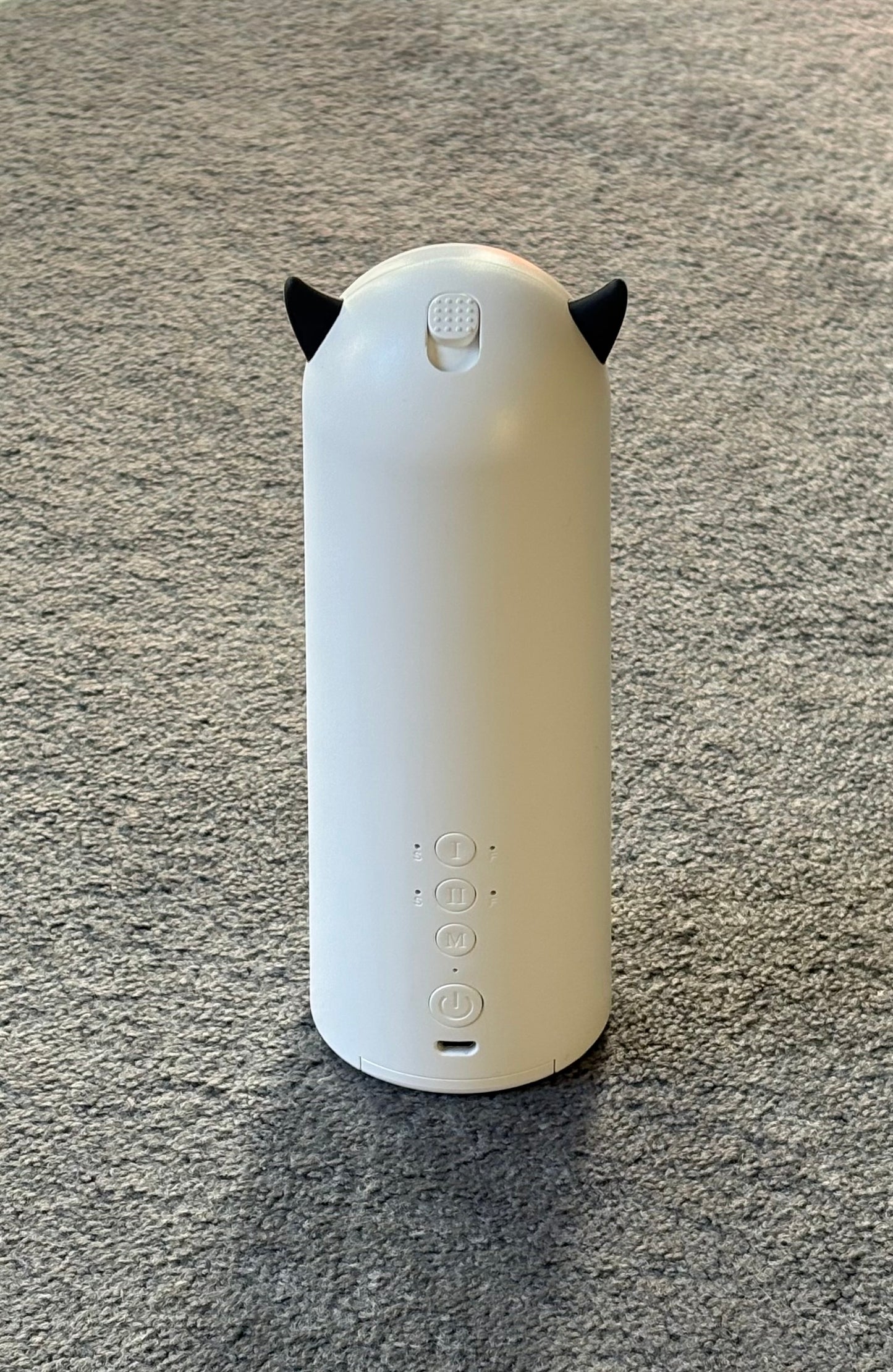 Automatic Cat Toys Interactive Smart Laser Indoor Toy