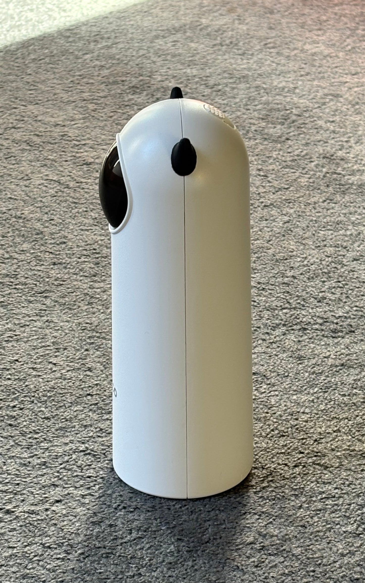 Automatic Cat Toys Interactive Smart Laser Indoor Toy